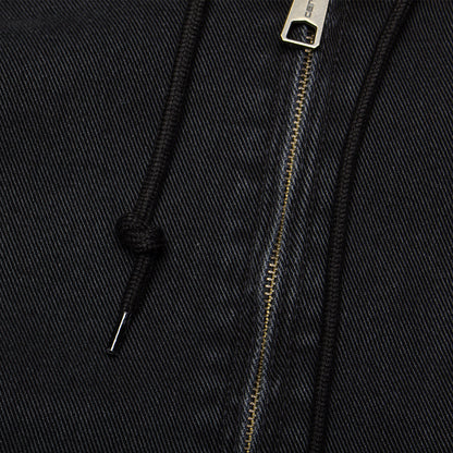 OG Active Jacket - Maitland Denim (Winter)