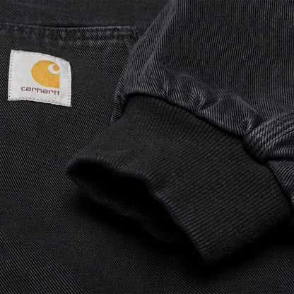 OG Active Jacket - Maitland Denim (Winter)