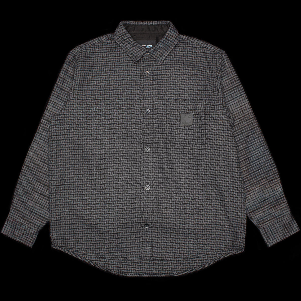 Lowis L/S Shirt