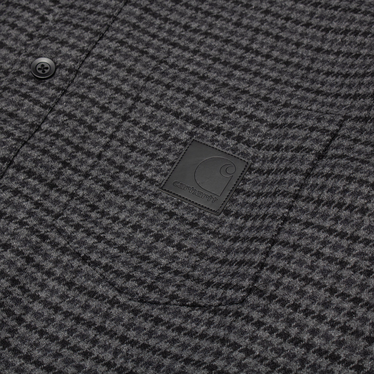 Lowis L/S Shirt