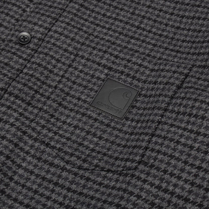 Lowis L/S Shirt