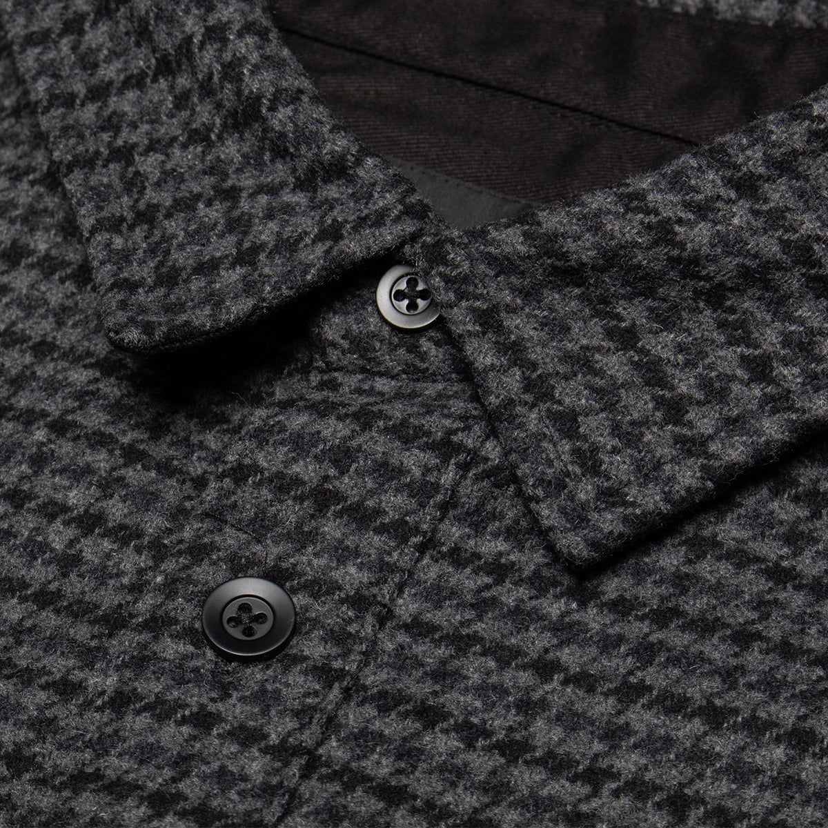Lowis L/S Shirt