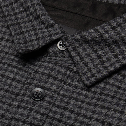 Lowis L/S Shirt