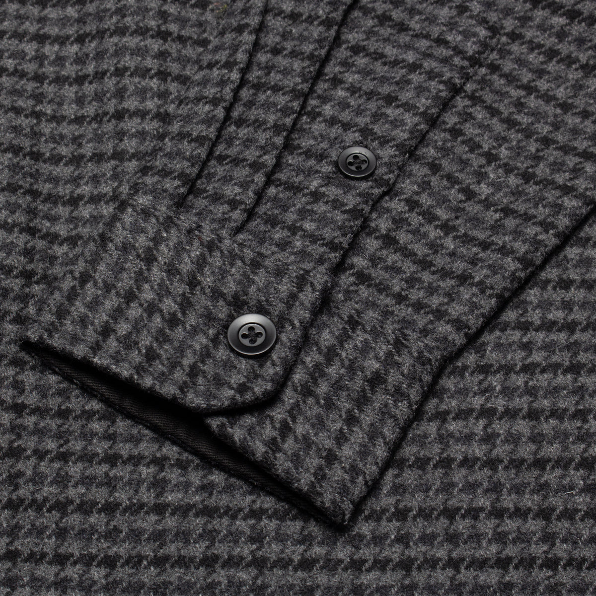 Lowis L/S Shirt