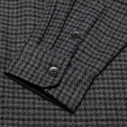 Lowis L/S Shirt