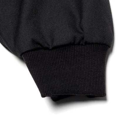 Ray Jacket - Commack Twill (Rigid)