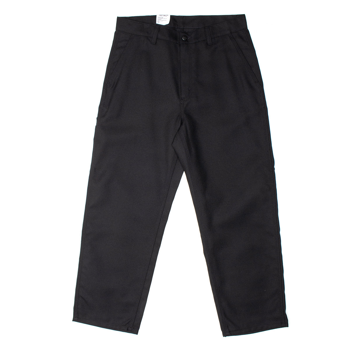 Ray Single Knee Pant - Commack Twill (Rigid)