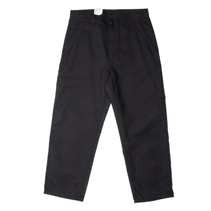 Ray Single Knee Pant - Commack Twill (Rigid)