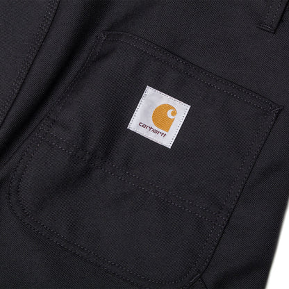 Ray Single Knee Pant - Commack Twill (Rigid)
