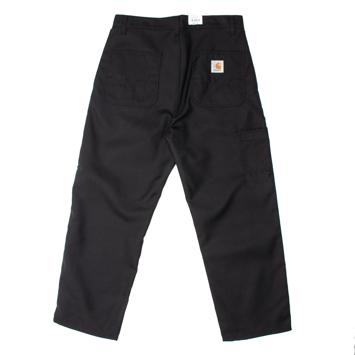 Ray Single Knee Pant - Commack Twill (Rigid)