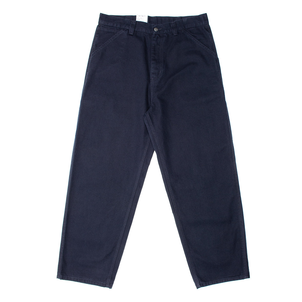 OG Single Knee Pant - Deerfield Canvas (Stone Washed)