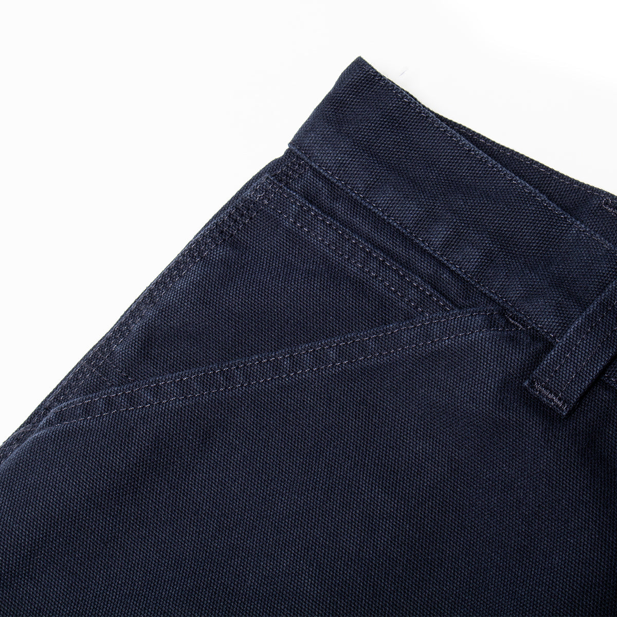 OG Single Knee Pant - Deerfield Canvas (Stone Washed)