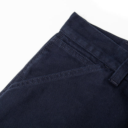OG Single Knee Pant - Deerfield Canvas (Stone Washed)