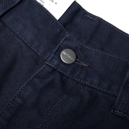 OG Single Knee Pant - Deerfield Canvas (Stone Washed)