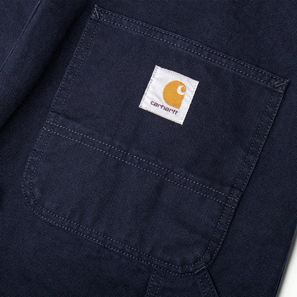 OG Single Knee Pant - Deerfield Canvas (Stone Washed)