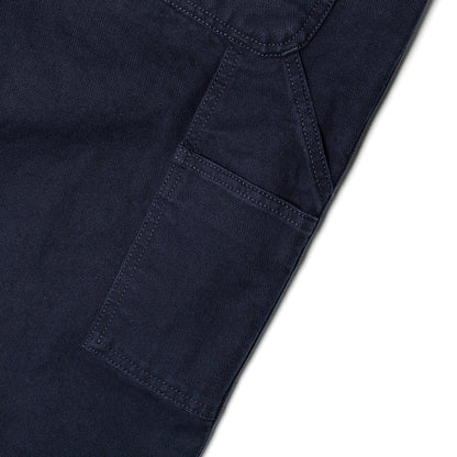 OG Single Knee Pant - Deerfield Canvas (Stone Washed)