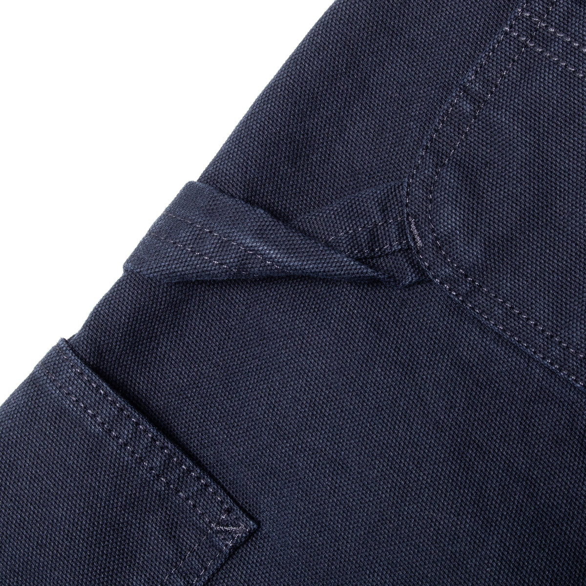 OG Single Knee Pant - Deerfield Canvas (Stone Washed)
