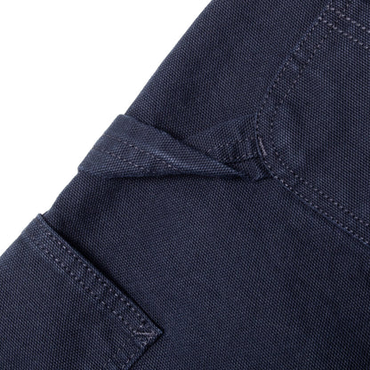 OG Single Knee Pant - Deerfield Canvas (Stone Washed)