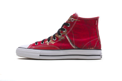 Chuck Taylor Pro Hi (Real Tree)