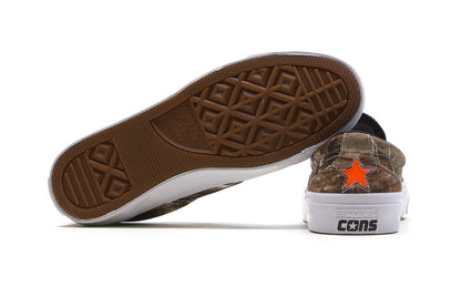 One Star CC Slip Pro