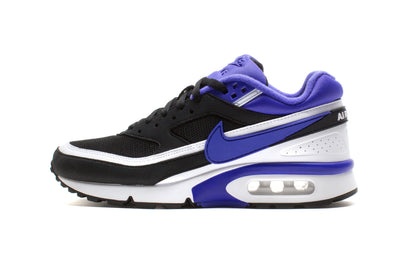 Air Max BW OG