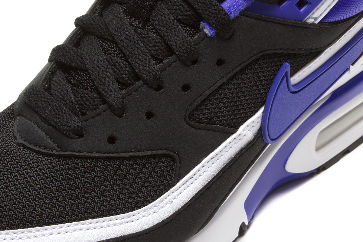 Air Max BW OG
