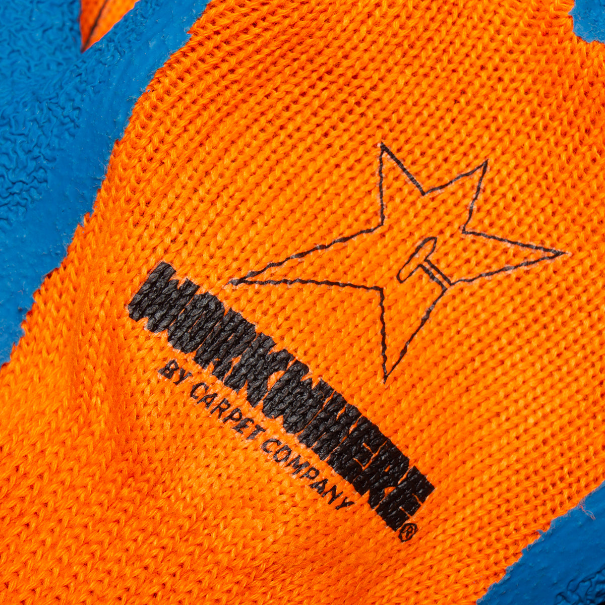 Work Gloves (3-Pack)