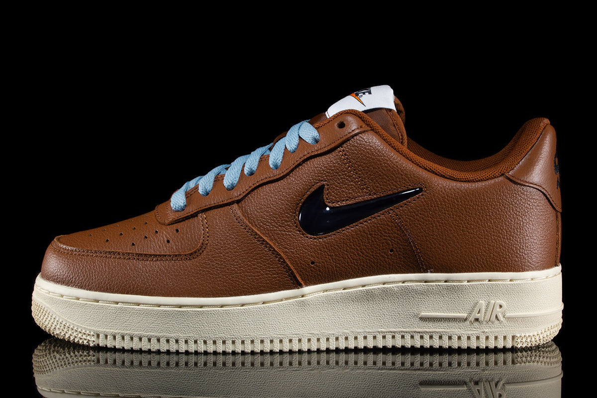 Air Force 1 '07 Premium Vintage