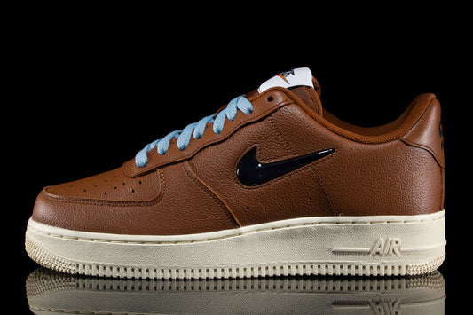 Air Force 1 '07 Premium Vintage