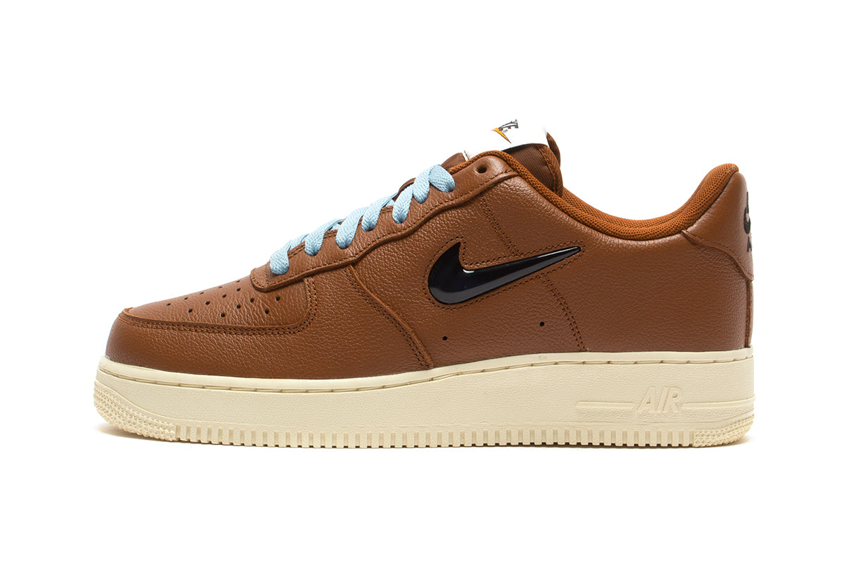 Air Force 1 '07 Premium Vintage