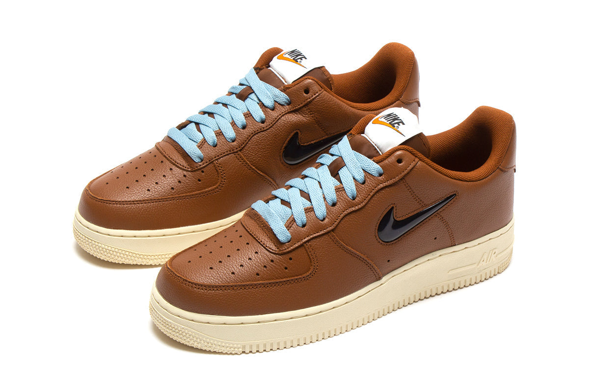 Air Force 1 '07 Premium Vintage