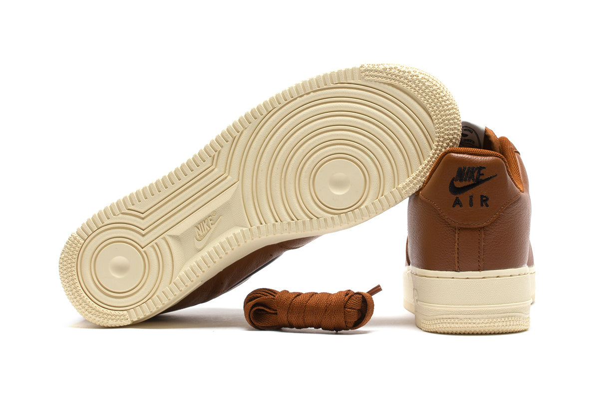 Air Force 1 '07 Premium Vintage