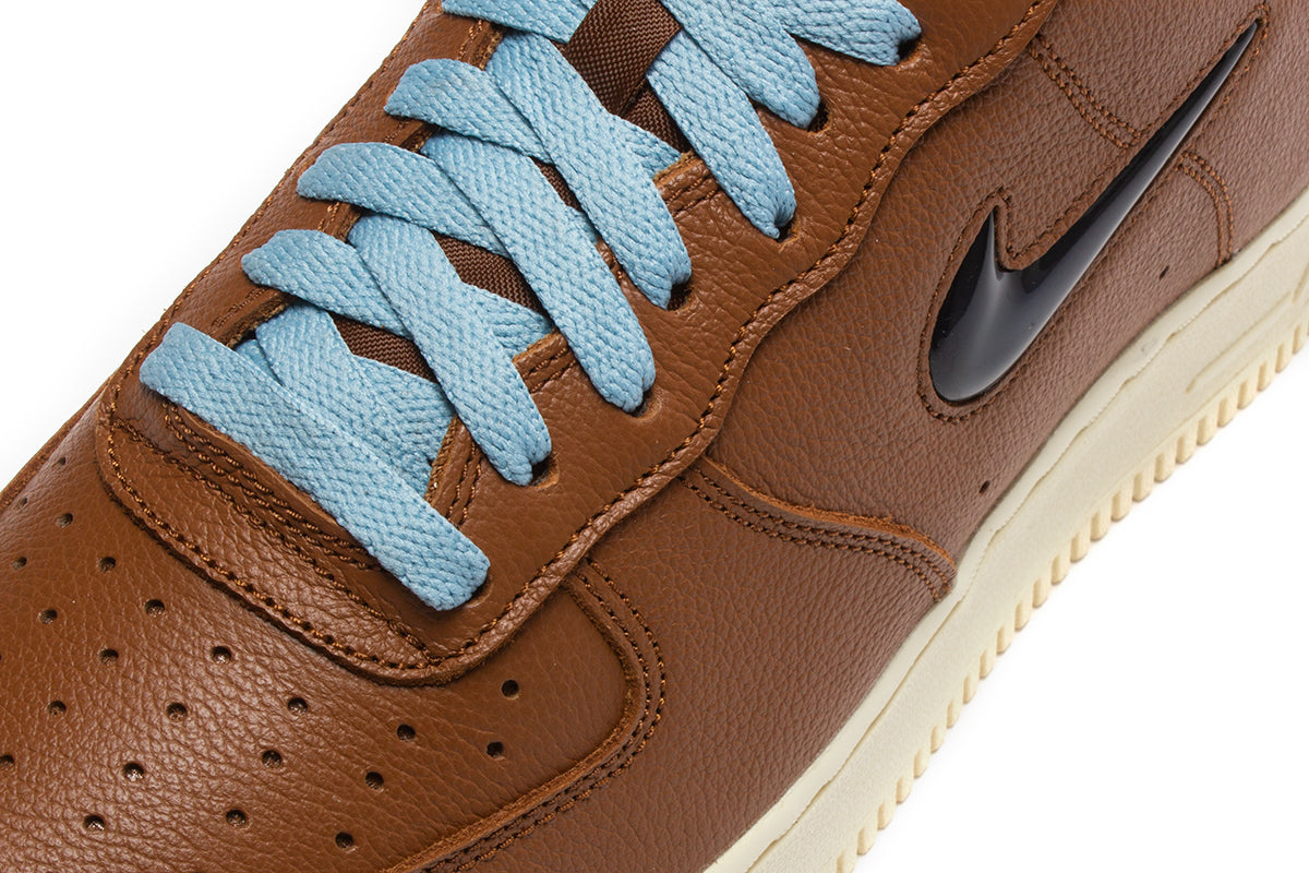 Air Force 1 '07 Premium Vintage