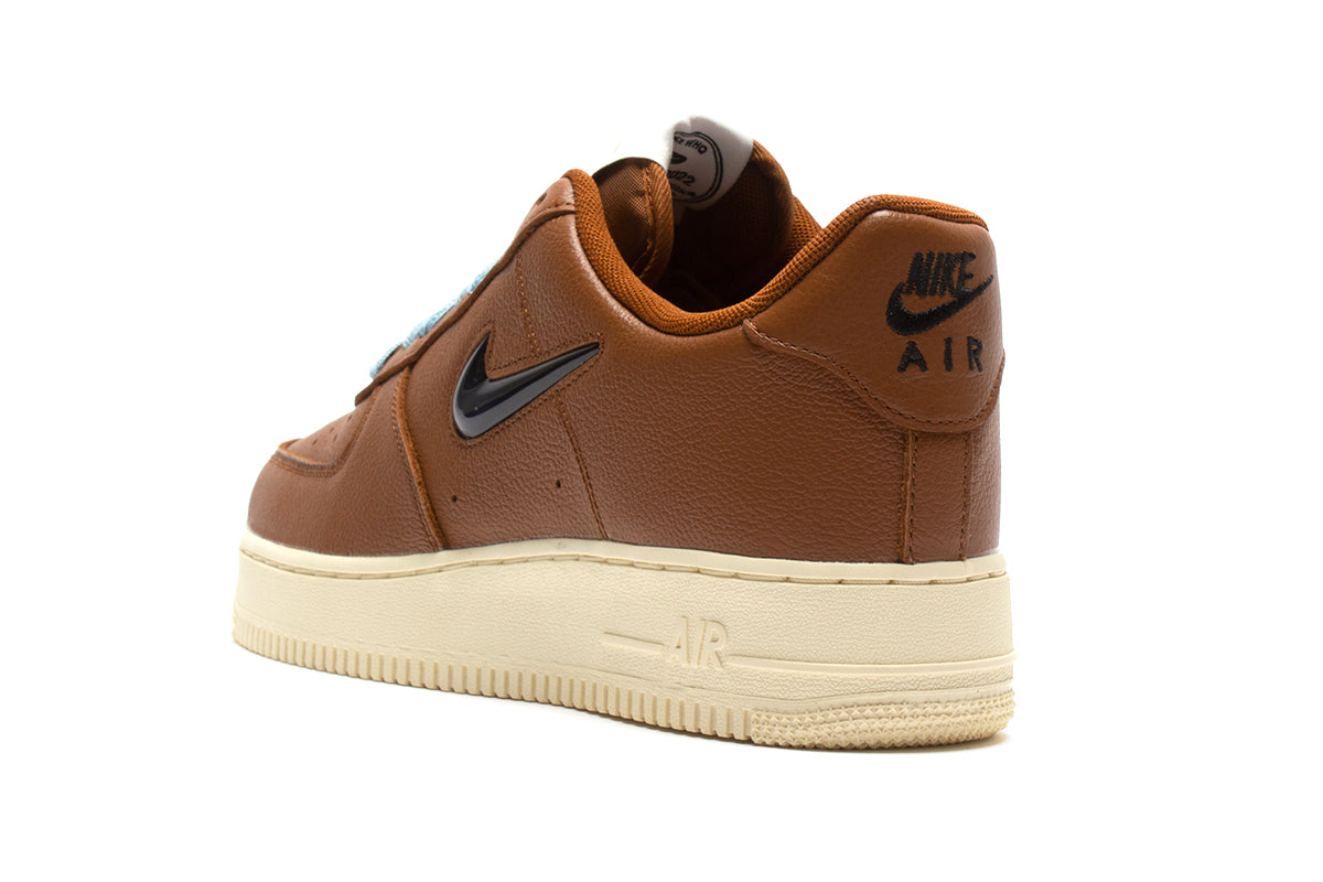 Air Force 1 '07 Premium Vintage