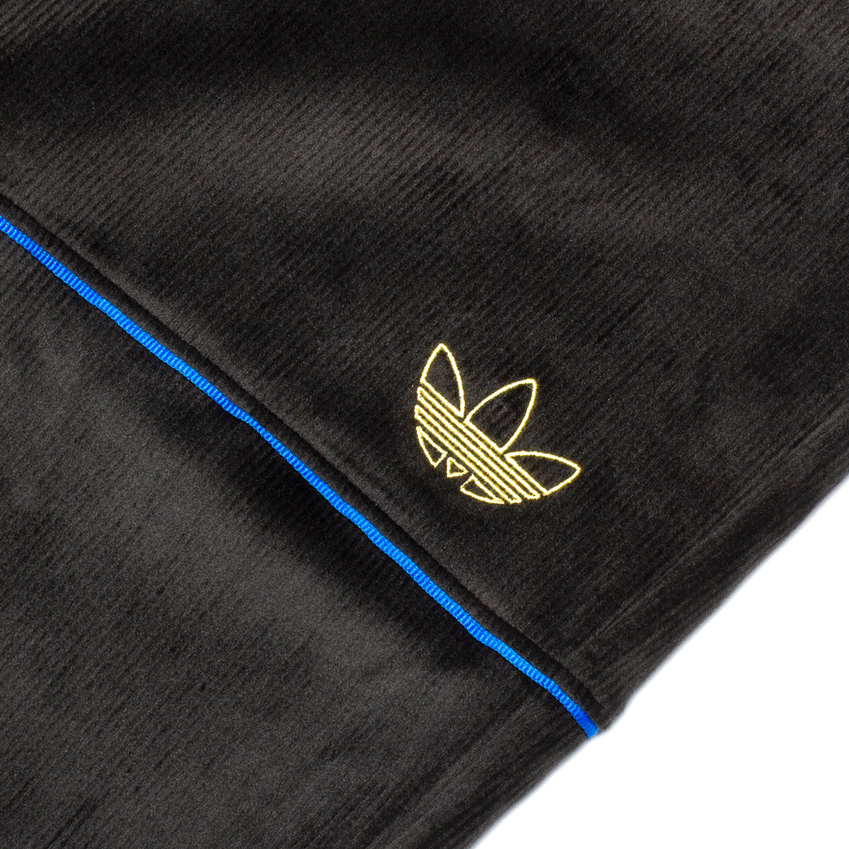 TJ Velour Pant