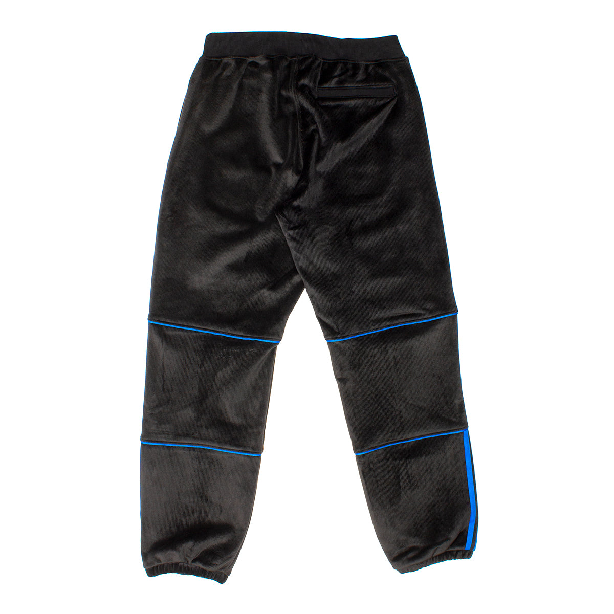TJ Velour Pant