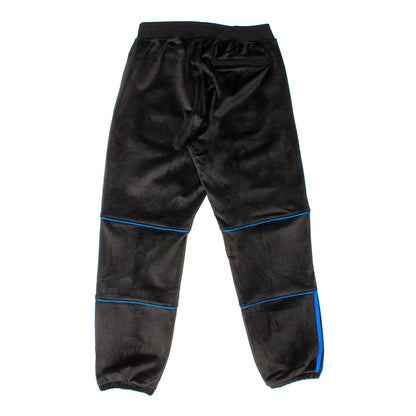 TJ Velour Pant