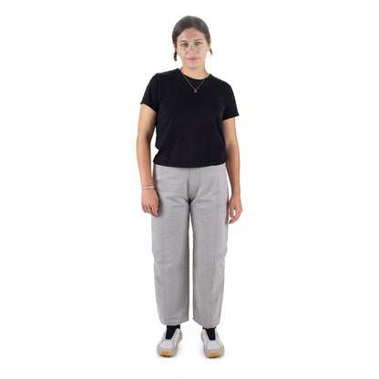 Women's Winter Twill Voyager Pant