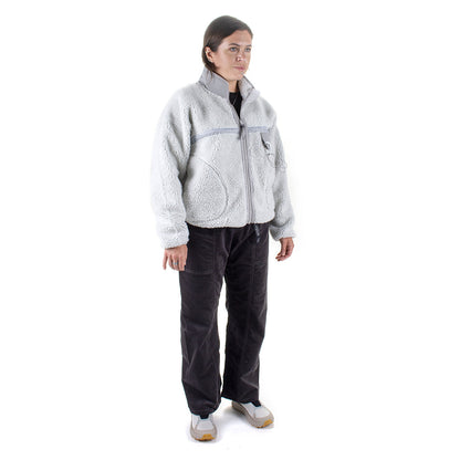 Gramicci x And Wander Women's JQ Tape Corduroy Gadget Pants