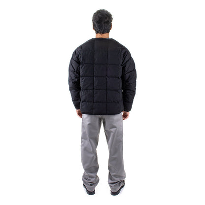 M66 Down Liner Jacket
