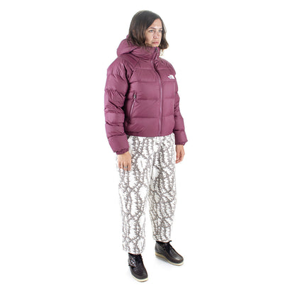Women's Hydrenalite Down Hooded Jacket