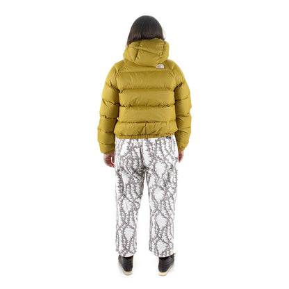 Women's Hydrenalite Down Hooded Jacket