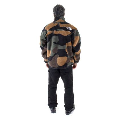 Denali X Jacket
