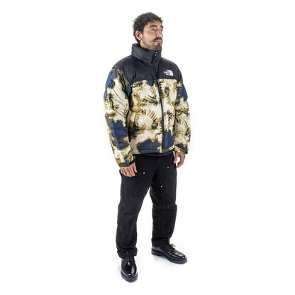 1996 Retro Nuptse Jacket