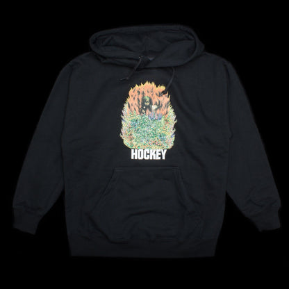 Aria Hoodie