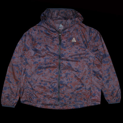 Women's ACG Windproof Jacket