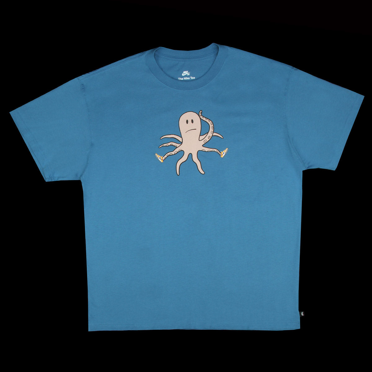 Scott T-Shirt
