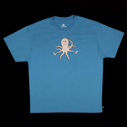 Scott T-Shirt