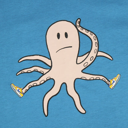 Scott T-Shirt