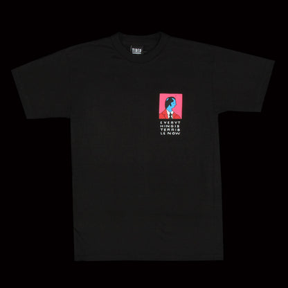 Terrible T-Shirt
